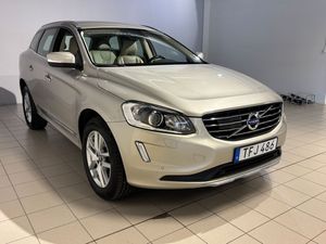 Volvo XC60 bild 19