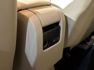 Volvo XC60 bild 14