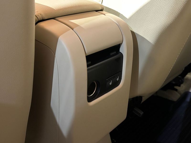 Volvo XC60 bild 14