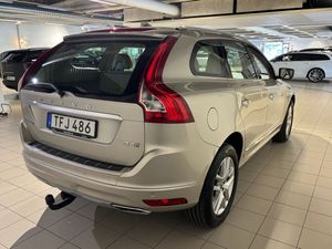 Volvo XC60 bild 18