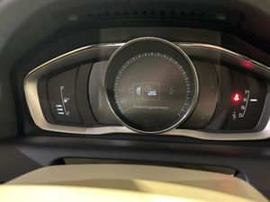Volvo XC60 bild 8