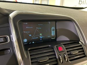 Volvo XC60 bild 11