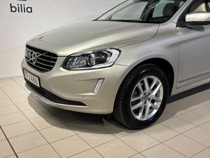 Volvo XC60 bild 2