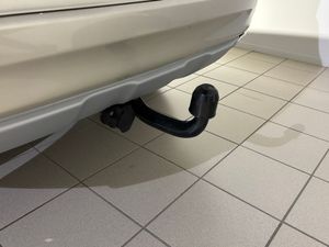 Volvo XC60 bild 17