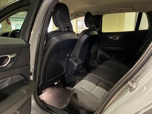 Volvo V60 bild 11