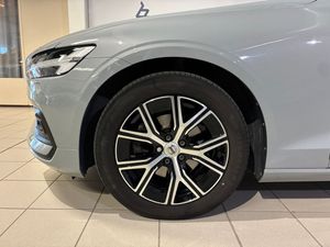 Volvo V60 bild 3