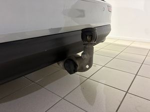 Volvo V60 bild 14