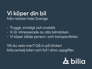 Volvo V60 bild 16