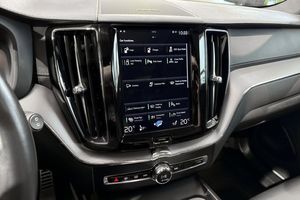 Volvo XC60 bild 27