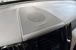 Volvo XC60 bild 24