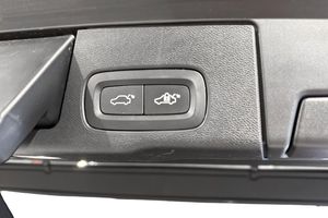 Volvo XC60 bild 21