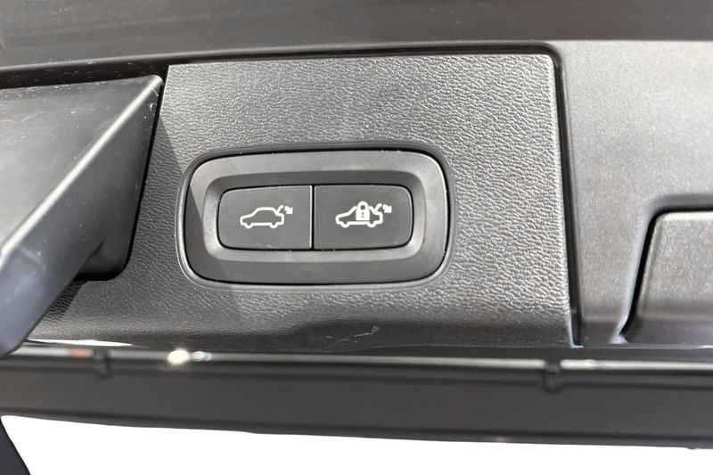 Volvo XC60 bild 21