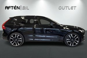 Volvo XC60 bild 6