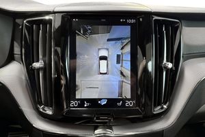 Volvo XC60 bild 25