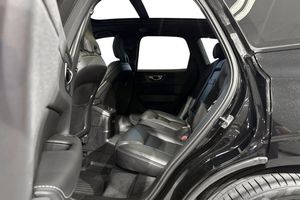 Volvo XC60 bild 15