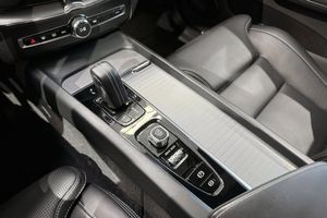 Volvo XC60 bild 28