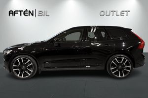 Volvo XC60 bild 10