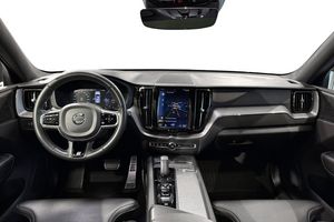 Volvo XC60 bild 12