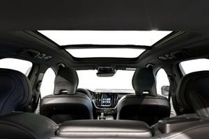 Volvo XC60 bild 29