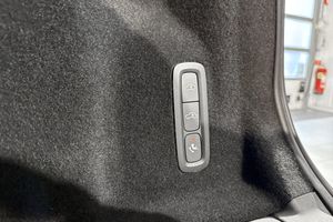 Volvo XC60 bild 20