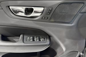 Volvo XC60 bild 22