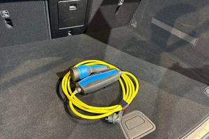 Volvo XC60 bild 19