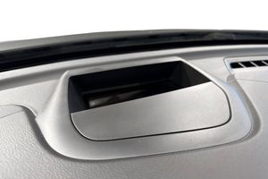 Volvo XC60 bild 23