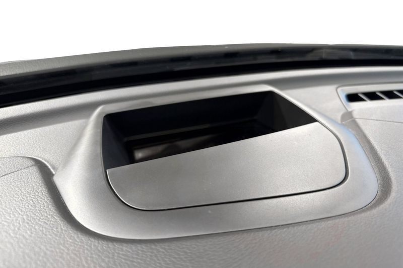 Volvo XC60 bild 23