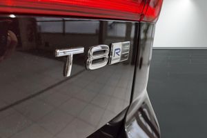 Volvo XC60 bild 30