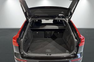 Volvo XC60 bild 18