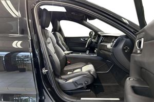 Volvo XC60 bild 16