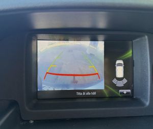 Renault Kangoo bild 9