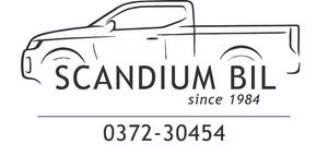 Renault Kangoo bild 17