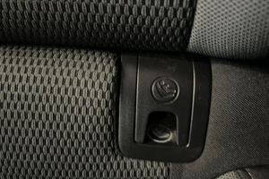 Volkswagen Golf bild 19