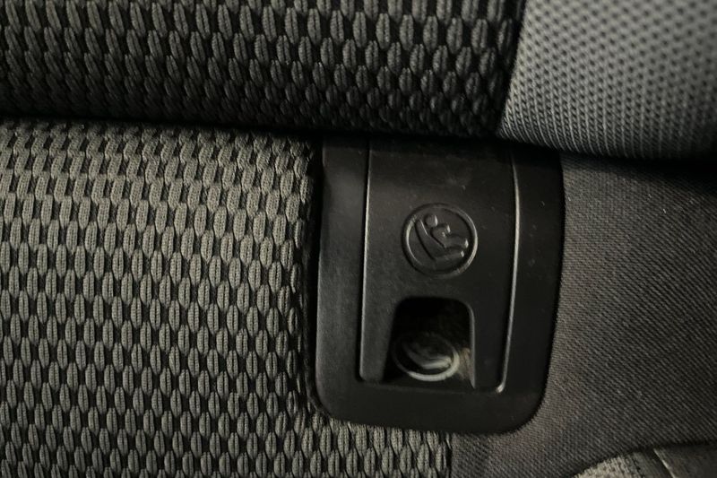 Volkswagen Golf bild 19