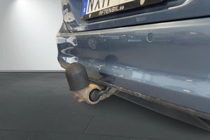 Volkswagen Golf bild 18