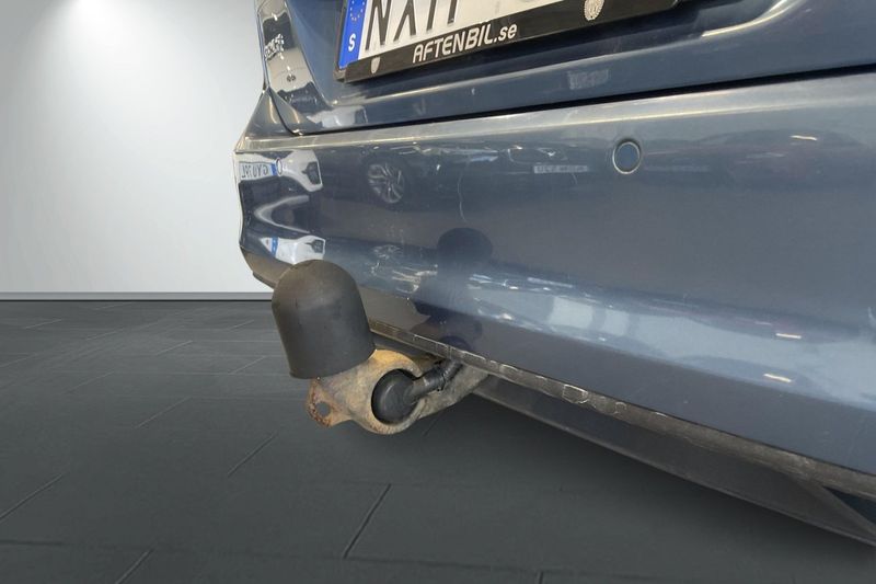 Volkswagen Golf bild 18