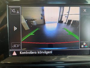 Volkswagen Golf bild 21