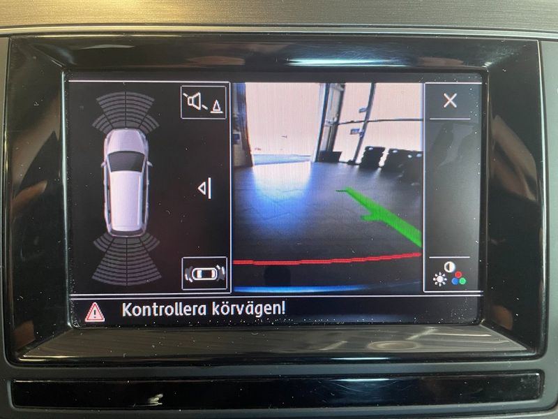 Volkswagen Golf bild 22