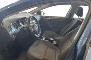 Volkswagen Golf bild 13