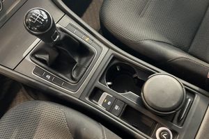 Volkswagen Golf bild 24