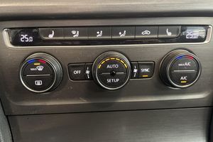 Volkswagen Golf bild 23