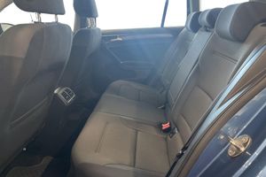 Volkswagen Golf bild 16