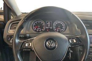 Volkswagen Golf bild 12