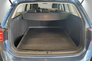Volkswagen Golf bild 17