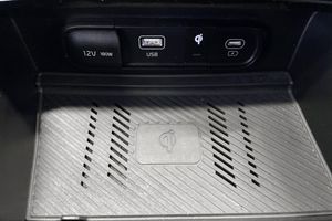 Kia Sportage bild 26