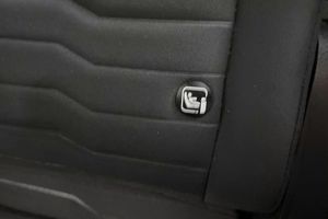 Kia Sportage bild 19