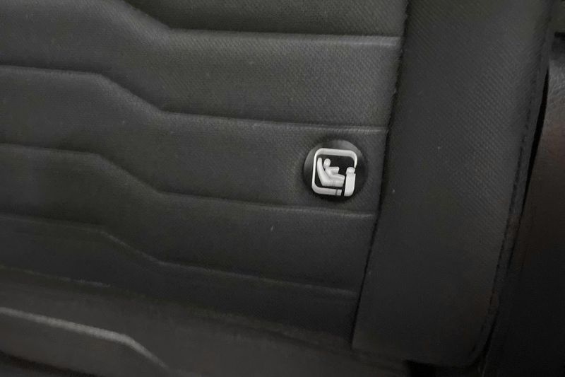 Kia Sportage bild 19