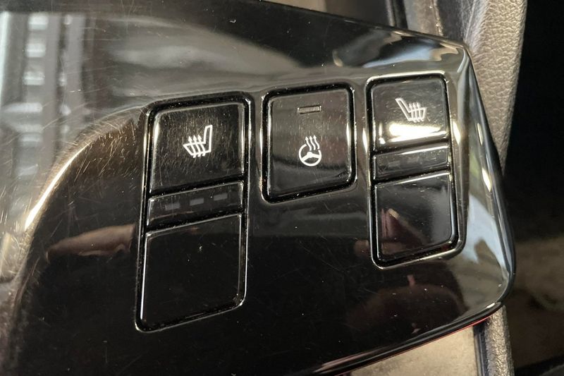 Kia Sportage bild 25