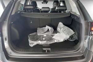 Kia Sportage bild 16